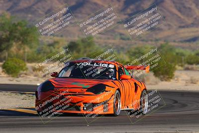 media/Oct-22-2023-PCA San Diego (CVR) (Sun) [[334c1a2071]]/2-Red/Session 1 (Turn 5)/